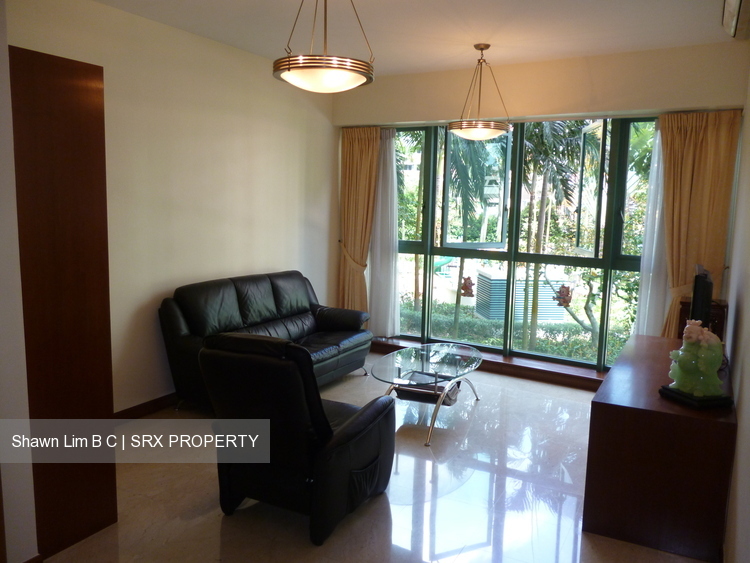 Palm Gardens thumbnail photo